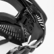 VALKEN MI-7 GOGGLE / MASK WITH DUAL-PANE THERMAL LENS