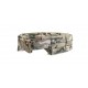 WARRIOR ASSAULT SYSTEMS CINTURA MOLLE LOW PROFILE - MULTICAM - CON FIBBIA COBRA IN POLIMERO