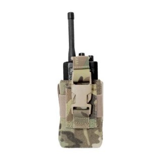 WARRIOR ASSAULT SYSTEMS TASCA RADIO ARP MULTICAM WARRIOR ASSAULT SYSTEMS TASCA RADIO ARP MULTICAM