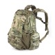 WARRIOR ASSAULT SYSTEMS ZAINO ELITE OPS HELMET CARGO PACK GRANDE - MULTICAM