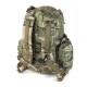 WARRIOR ASSAULT SYSTEMS ZAINO ELITE OPS HELMET CARGO PACK GRANDE - MULTICAM