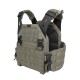 WARRIOR ASSAULT SYSTEMS LOW PROFILE CARRIER V1 VERDE RANGER