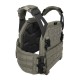 WARRIOR ASSAULT SYSTEMS LOW PROFILE CARRIER V1 VERDE RANGER
