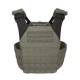 WARRIOR ASSAULT SYSTEMS LOW PROFILE CARRIER V1 VERDE RANGER