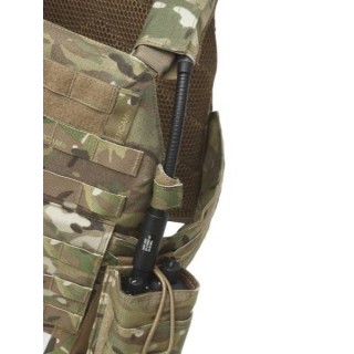 DCS BASE PLATE CARRIER  - MULTICAM
