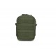 WARRIOR ASSAULT SYSTEMS DCS M4 PLATE CARRIER - VERDE OD
