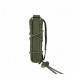 WARRIOR ASSAULT SYSTEMS SINGLE QUICK MAG FOR 9mm PISTOL - OD
