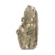 WARRIOR ASSAULT SYSTEMS ELITE OPS CARGO PACK MULTICAM