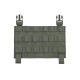 WARRIOR ASSAULT SYSTEMS RECON PLATE CARRIER - OD GREEN