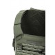 WARRIOR ASSAULT SYSTEMS RECON PLATE CARRIER - OD GREEN