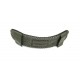 WARRIOR ASSAULT SYSTEMS RECON PLATE CARRIER - OD GREEN