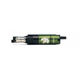 WOLVERINE AIRSOFT GEN 2 HYDRA CILINDRO CON ELETTRONICA PREMIUM EDITION PER RS SVD