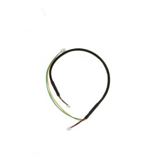 WOLVERINE AIRSOFT CAVETTERIA 12'' PER GEARBOX V3