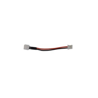 WOLVERINE AIRSOFT ESTENSIONE CABLAGGIO SOLENOID PIGTAIL PER GEARBOX SPLIT ICS