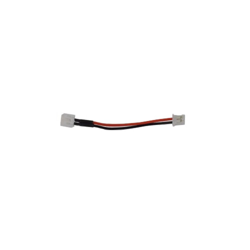 WOLVERINE AIRSOFT ACCESSORY ICS SPLIT GEARBOX SOLENOID PIGTAIL EXTENSION