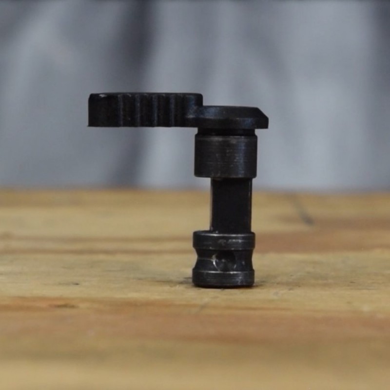 WOLVERINE AIRSOFT STANDARD SELECTOR SWITCH FOR MTW
