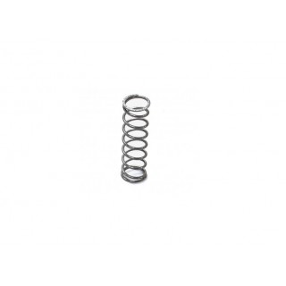 WOLVERINE AIRSOFT TUNING SPRING FOR REAPER GEN 2