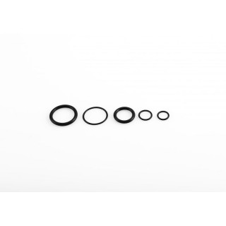 WOLVERINE AIRSOFT O-RING KIT FOR STORM REGULATOR 