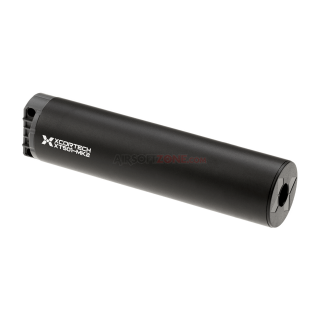 TRACER UNIT XT501 MK2 - CCW