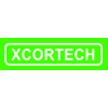 XCORTECH