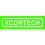XCORTECH