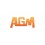 AGM