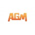 AGM