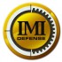 IMI DEFENSE