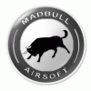MADBULL
