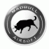 MADBULL