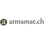 ARMAMAT