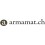 ARMAMAT