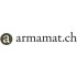 ARMAMAT