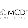 MCD ELECTRONICS