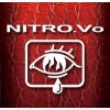 NITRO.VO