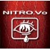 NITRO.VO