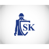 SEKUR