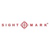 SIGHTMARK