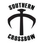 SOUTHERN CROSSBOW