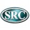 SRC
