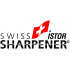 SWISS ISTOR