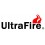 ULTRAFIRE